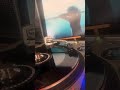 ASOUND/新月 #vinyl #record #music #reggae #dj #band #音楽 #レゲエ #ASOUND #バンド #レコード #shorts #short #ショート