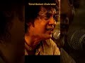 Ustad Zakir Hussain Tintal Bedam Chakradar Ustadzakirhussain Music Drums Tabla Musica Ustad Zakir Hussain Tintal Bedam Chakradar Ustadzakirhussain Music Drums Tabla Musica