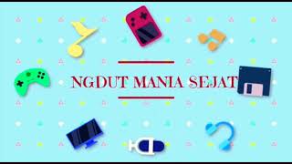 SUCI KDI || RANTING RAPUH || Mp3 HD Quality
