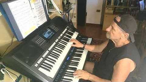 MOZART Symphony No.40  ( Remix)