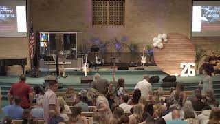 Hallstrom Homeschool Workshops 2026 Graduation