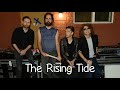 The Killers The Rising Tide With Lyrics mp3