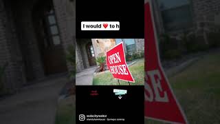 Cayce SC Homes For Sale - Cayce Realtor - West Columbia SC Homes For Sale - Columbia SC Real Estate