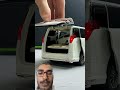 #unboxing #automobile #shortvideo #viral