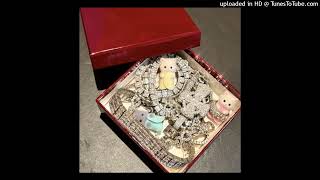 Nettspend - One 4 Three Fck Off Prod Gyro