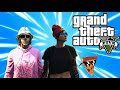GTA 5 Online Funny Moments - Delivering Pizza So I Can Buy The New Mansion 😭…