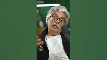 النجم السوري عباس النوري يتحدث عن الرئيس السوري أحمد الشرع ماذا قال 