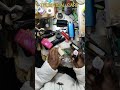 how to refill ELFBAR raya d3