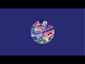 Sonic Racing Crossworlds | Online Matches With Viewers #2