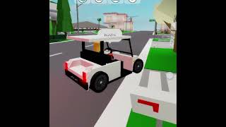 y original vbs #ㅇyㅇ #roblox #yosoydelos7mil y el audio es mío para que no empiecen