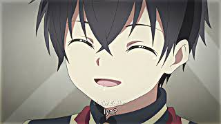 Mengapa Mudahnya Hatimu Mendua...💔