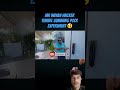 Mr Indian Hacker tunnel swimming pool experiment 😱#shortfeed #ytshorts #mrindianhackernews #viral