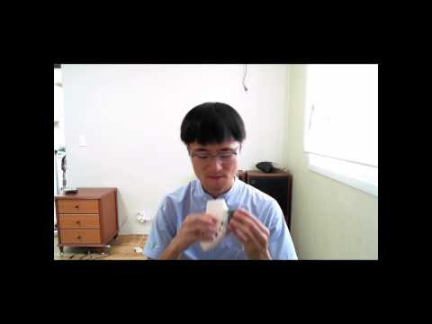Beautiful Dreamer(꿈길에서)