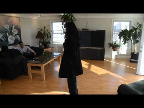 Single Family Homes For Rent In Springfield Ma