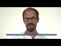 Introduksjon til våre undervisningsvideoer