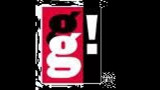 The Good Guys - Training Update - Ultimate TV - September 10, 2001 The Good Guys - Training Update - Ultimate TV - September 10, 2001