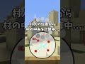 コマンドでAI爆誕💥【マイクラ】（統合版/Java版）#shorts #マイクラ #マイクラコマンド #コマンド #まいくら #minecraft
