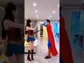 Smart Appliances!, New Gadgets, Gadgets Versatile, Tools Items, #shorts #gadgets