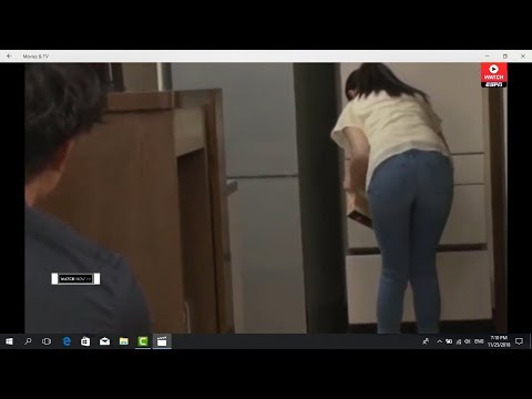 Japan Movie Part 99| Mv Movie | Hit Movie | Beautiful Japanese Girl HD