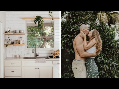 💥BIG NEWS! I CAN FINALLY TELL YOU what i've been hiding | Ellen Fisher