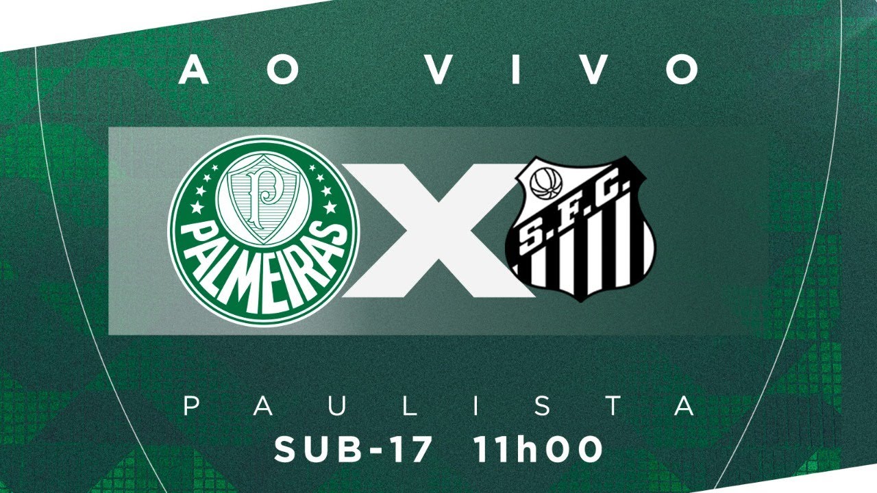 TNT Sports BR on X: PAULISTÃO 2022 É COM GENTE! 😎 🏆 Você vê @palmeiras e  @santosfc no domingo (13), a partir das 17h30. Ao vivo e EXCLUSIVO na  @hbomaxbr. Vem curtir