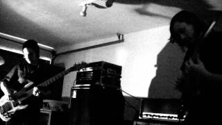 Fallujah Improvised Jam #5