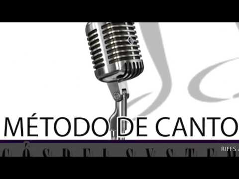 CANTO/EJERCICIOS/RIFFS AND RUNS CON LA VOCAL O/KATHY APONTE CANTANTE Y VOCAL COACH