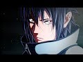 Naruto Loneliness Odece Trap Remix Naruto Loneliness Odece Trap Remix