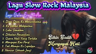 Download Lagu Lagu Slow Rock Malaysia Galau ala 90-an //Bikin Hati Sedih Menyayat Hatiπ MP3 Download Lagu Lagu Slow Rock Malaysia Galau ala 90-an //Bikin Hati Sedih Menyayat Hatiπ MP3