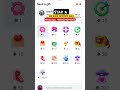 ফেসবুক স্টার কেনার অপশন দেখাচ্ছে না | facebook star buy option not showing | ফেসবুক স্টার কিনব