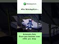 Before vs After WatsAppKaro 😳🔥 Automate Your Business & Relax!