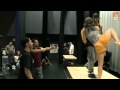 Step Up 4 Miami Heat | Webisode 1 (2012) Meet the Leads