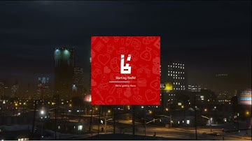 [Red dead RP]  Keep crashing in REDM , maybe this will help