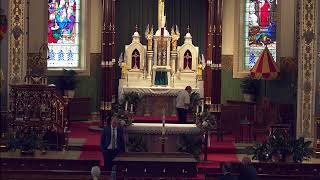 Lansing Funeral, 10:30am