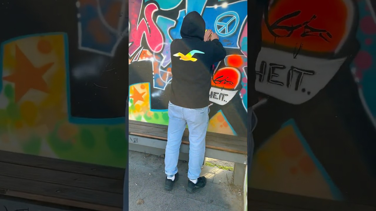 GanjaFarmer seedbank top1 