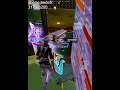 FORTNİTE DİKEY RANKED!!