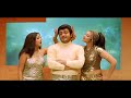 Hello Hello Video Song | Villain Tamil Movie Songs | Ajith | Kiran Rathod | Vidyasagar