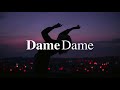 download Dame Dame - This Is What You Came For (Calvin Harris Cover) - Dame Dame download Dame Dame - This Is What You Came For (Calvin Harris Cover) - Dame Dame