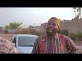 Bikiloni and Diffikoti with Mjomba(Zakado) Mfwiti Best Zambian Comedy