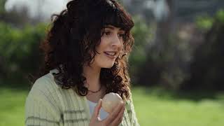 Pedigree Rebound Dogs