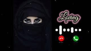 Tanizaki 237 Ringtone||Instrumental Ringtone||Instagram trending song Ringtone||New Ringtone 2022||