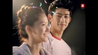 [Vietsub   Kara] 2PM ft. SNSD - Cabi Song - Everland Caribbean Bay CF (a-star.org)