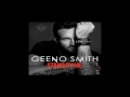 Geeno Smith - Stand By Me (Sunny Cookie Extendet Mix)