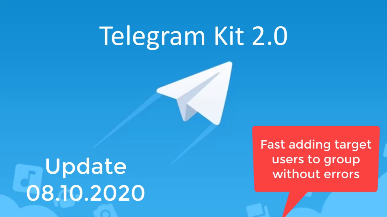 Add fast. Телеграм Kite. Telegram user. Telegram Groups image.