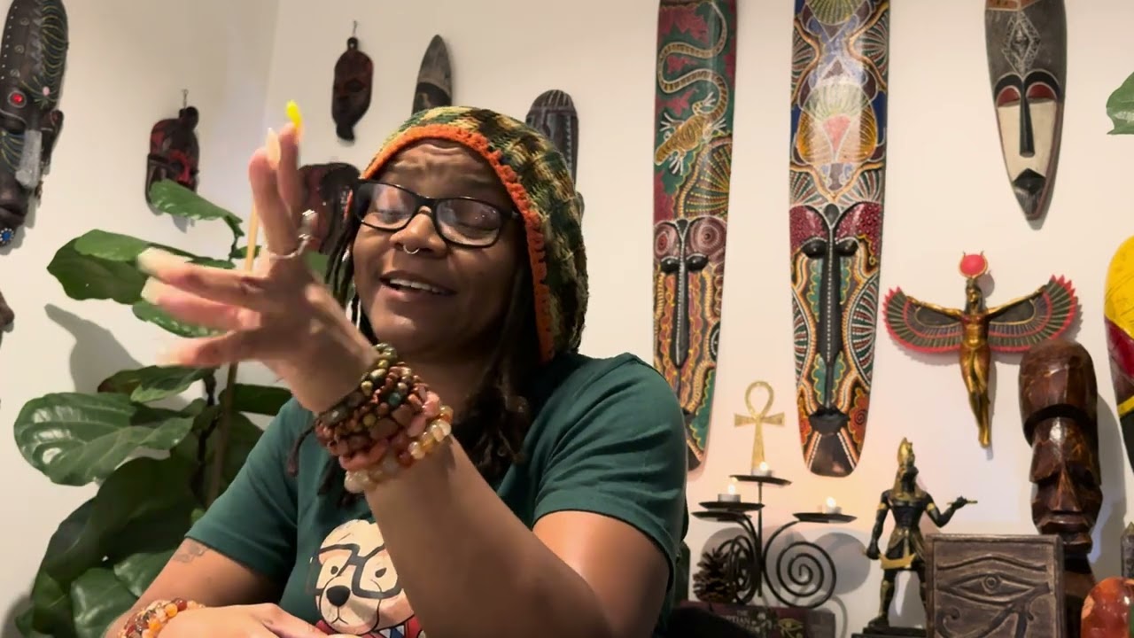 THIS FOOL HAS LOST HIS DAMN MIND...TRYING TO TURN YOUR EMOTIONS UPSIDE DOWN AND FAILED