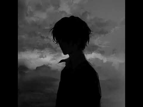 FLIGHT ELECTRO SOULS DnB ELECTRO REMIX