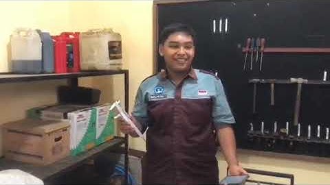 ENGLISH PROJECT ASSIGNMENT 