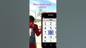 #shortsvideo #cheat #cheatsheet #gaming #cheatengine #studyaid #robloxgamer #studyguide