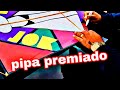 Festival de pipao cerol passado bambu X bambu extremo da z/l são Matheus domingo de relooo e credooo