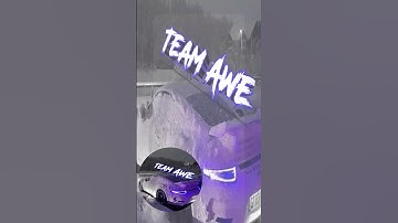 How to report Instagram account to delete / #viralshorts #shorts